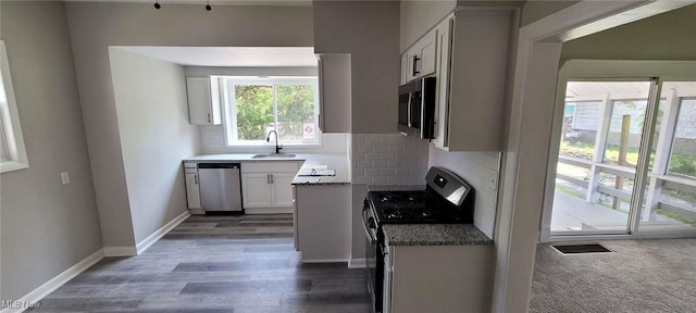 3453 W 135th St, Cleveland, OH 44111 - photo 16