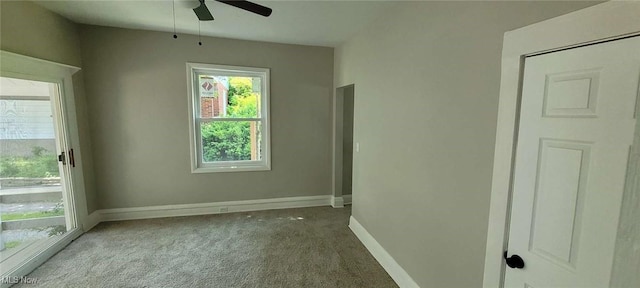 3453 W 135th St, Cleveland, OH 44111 - photo 18