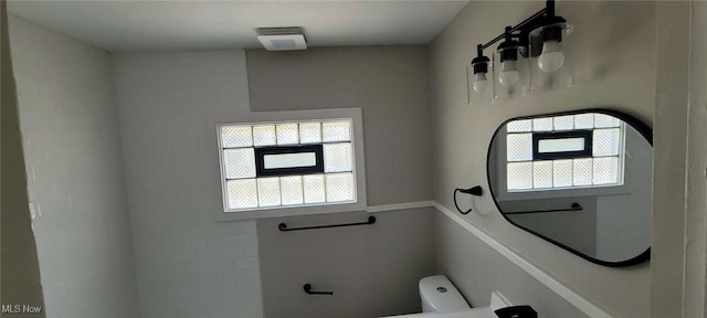 3453 W 135th St, Cleveland, OH 44111 - photo 20