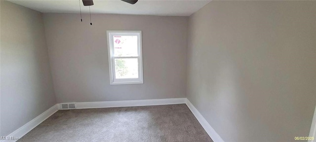3453 W 135th St, Cleveland, OH 44111 - photo 21