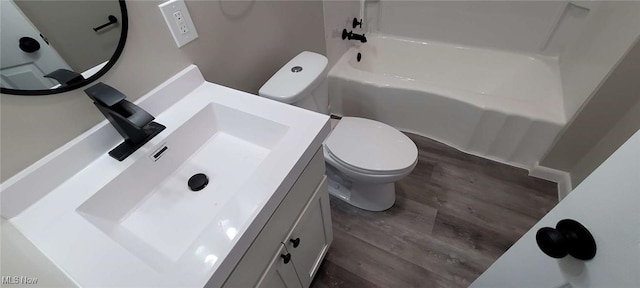 3453 W 135th St, Cleveland, OH 44111 - photo 22