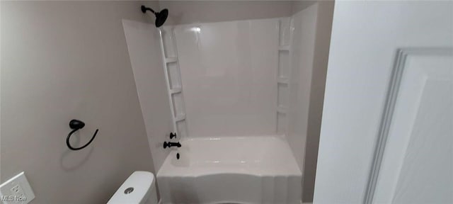 3453 W 135th St, Cleveland, OH 44111 - photo 23