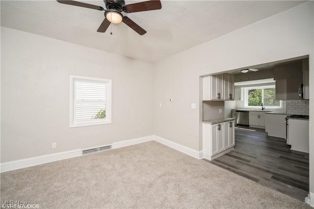 3453 W 135th St, Cleveland, OH 44111 - photo 7