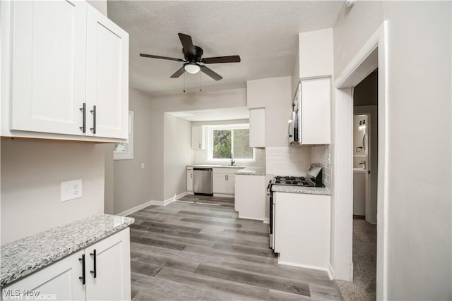 3453 W 135th St, Cleveland, OH 44111 - photo 9