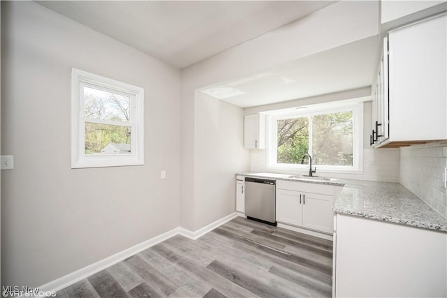 3453 W 135th St, Cleveland, OH 44111 - photo 10