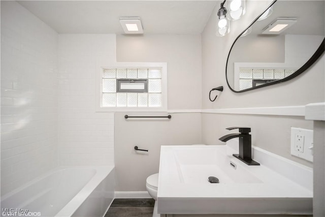 3453 W 135th St, Cleveland, OH 44111 - photo 11