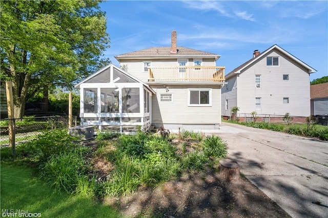 3453 W 135th St, Cleveland, OH 44111 - photo 3
