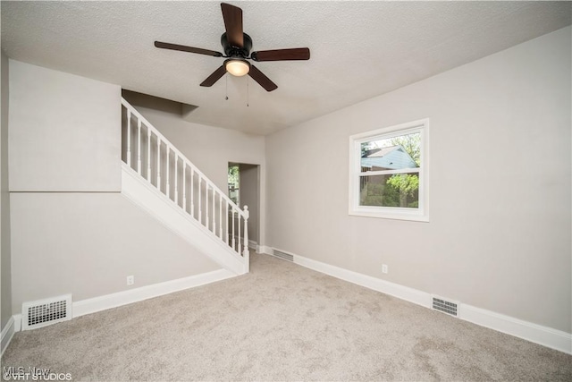 3453 W 135th St, Cleveland, OH 44111 - photo 4