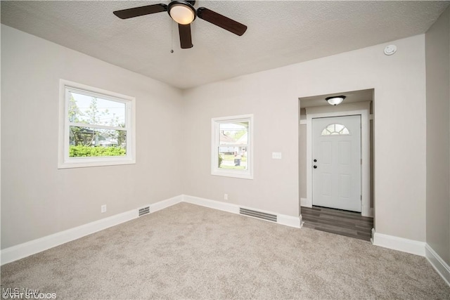 3453 W 135th St, Cleveland, OH 44111 - photo 5