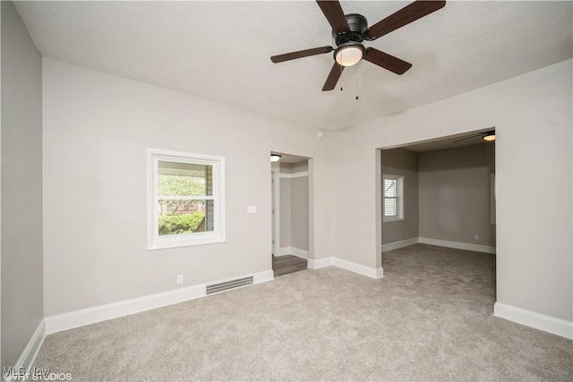 3453 W 135th St, Cleveland, OH 44111 - photo 6