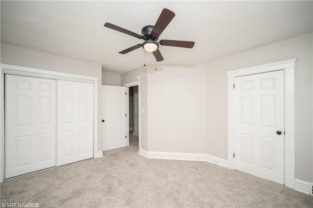 3453 W 135th St, Cleveland, OH 44111 - photo 13