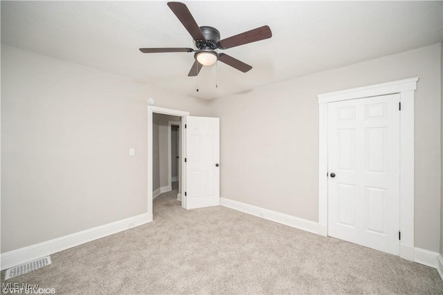 3453 W 135th St, Cleveland, OH 44111 - photo 14