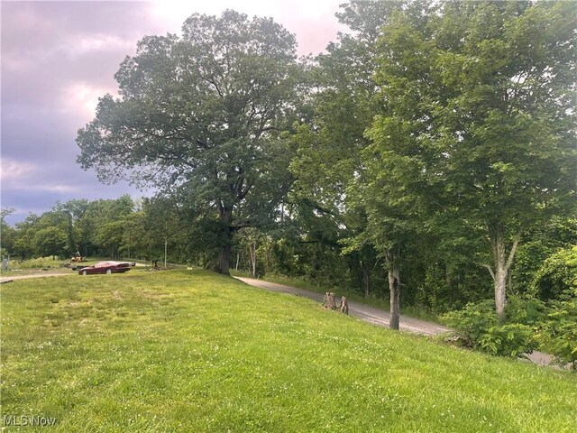 9421 Slate Creek Rd, Rockport, WV 26169 - photo 30