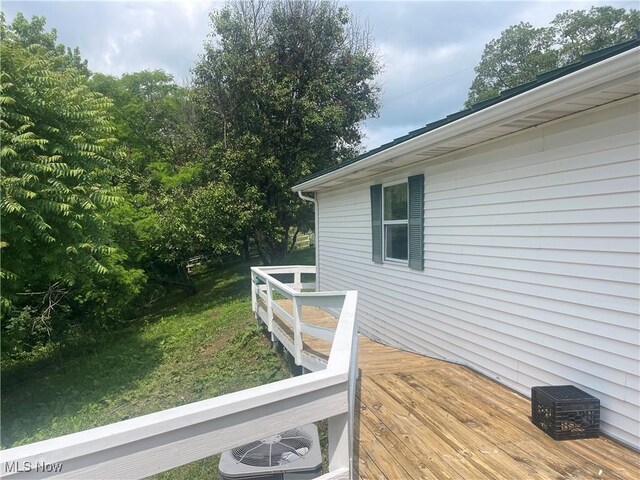 9421 Slate Creek Rd, Rockport, WV 26169 - photo 4