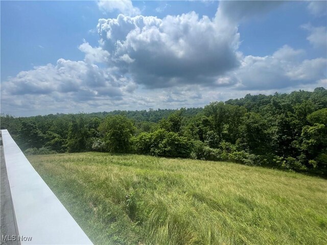 9421 Slate Creek Rd, Rockport, WV 26169 - photo 24
