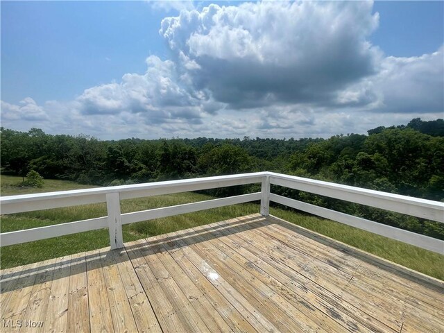 9421 Slate Creek Rd, Rockport, WV 26169 - photo 3