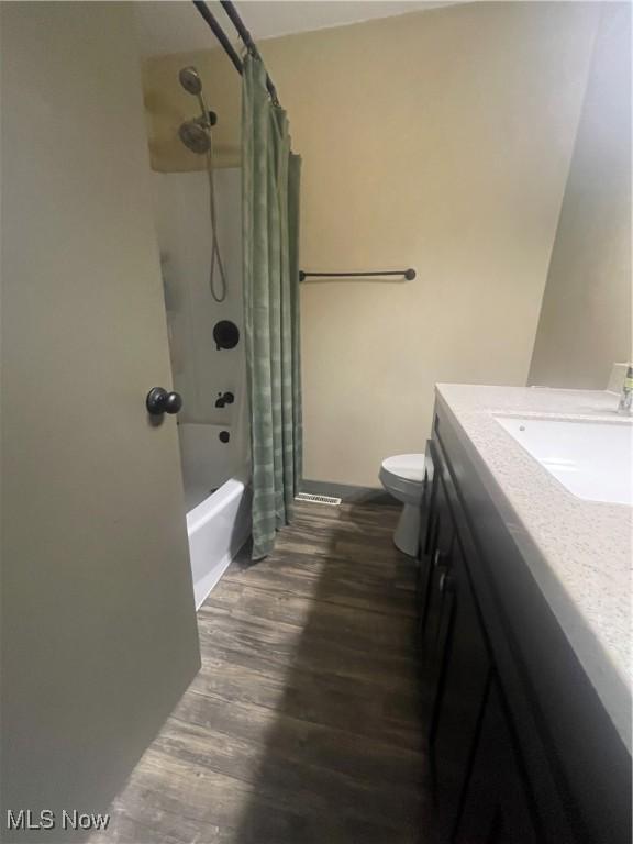 9421 Slate Creek Rd, Rockport, WV 26169 - photo 17