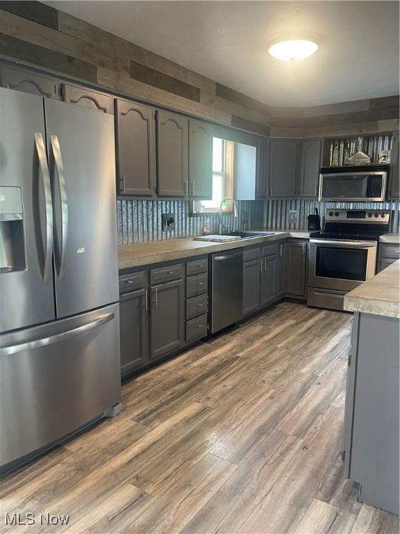 9421 Slate Creek Rd, Rockport, WV 26169 - photo 14