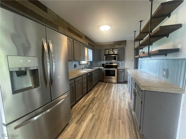 9421 Slate Creek Rd, Rockport, WV 26169 - photo 16