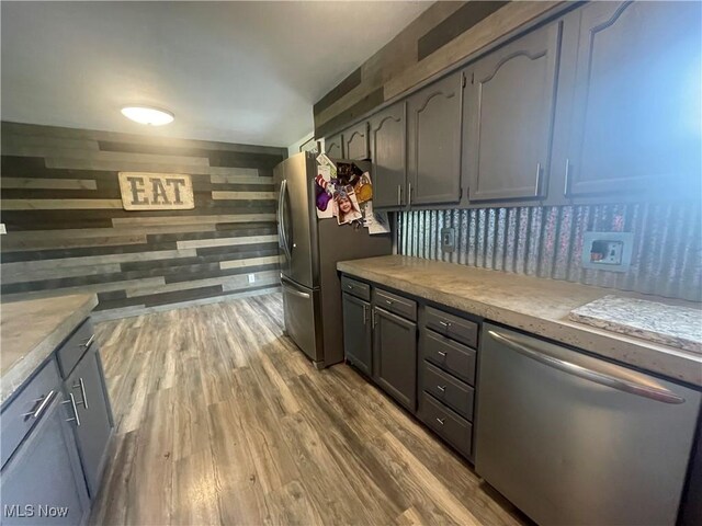 9421 Slate Creek Rd, Rockport, WV 26169 - photo 9