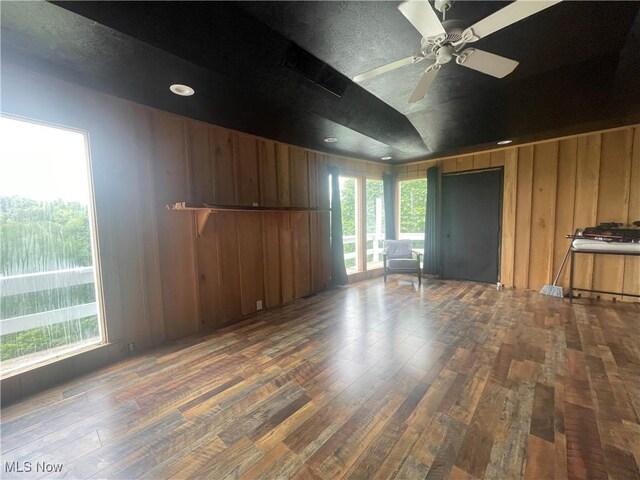 9421 Slate Creek Rd, Rockport, WV 26169 - photo 8