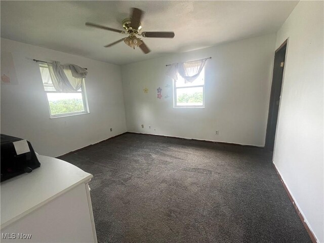 9421 Slate Creek Rd, Rockport, WV 26169 - photo 10