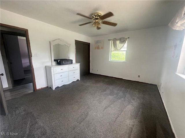 9421 Slate Creek Rd, Rockport, WV 26169 - photo 7