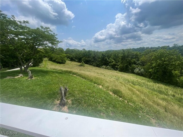 9421 Slate Creek Rd, Rockport, WV 26169 - photo 29