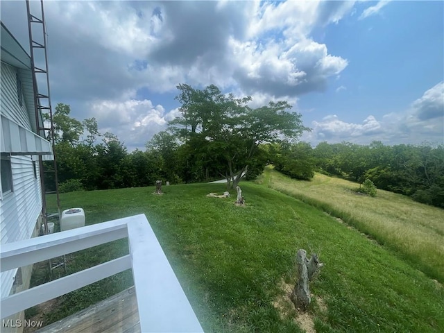 9421 Slate Creek Rd, Rockport, WV 26169 - photo 28