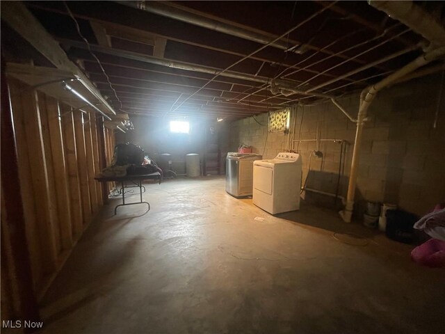 9421 Slate Creek Rd, Rockport, WV 26169 - photo 23