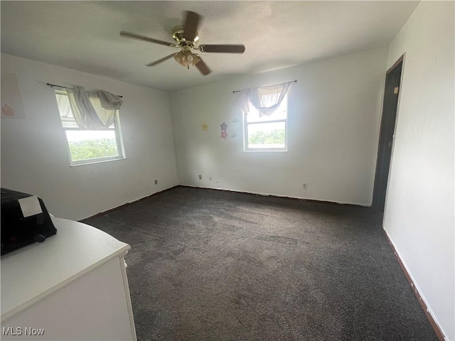 9421 Slate Creek Rd, Rockport, WV 26169 - photo 22