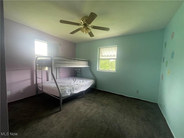 9421 Slate Creek Rd, Rockport, WV 26169 - photo 20