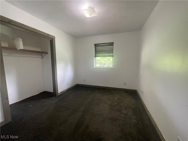 9421 Slate Creek Rd, Rockport, WV 26169 - photo 21