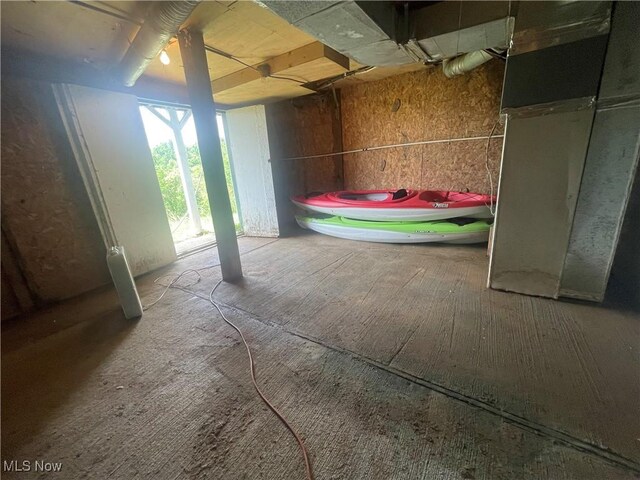 9421 Slate Creek Rd, Rockport, WV 26169 - photo 27
