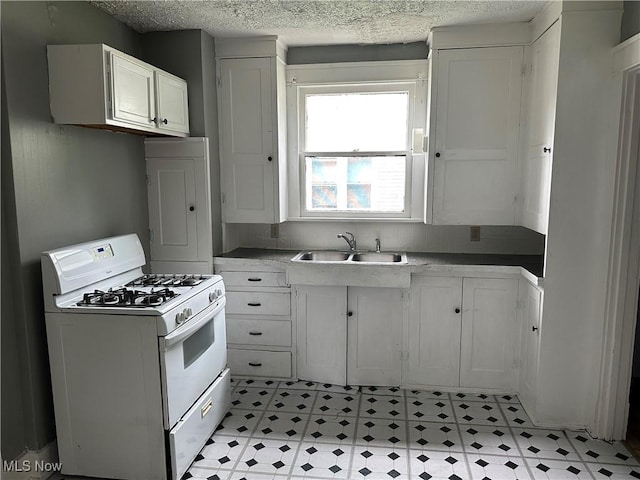 246 Lowell Ave NE, Warren, OH 44483 - photo 7