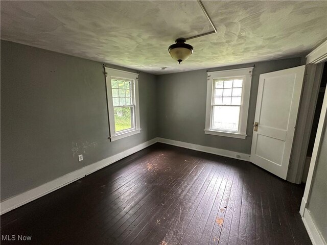 246 Lowell Ave NE, Warren, OH 44483 - photo 12