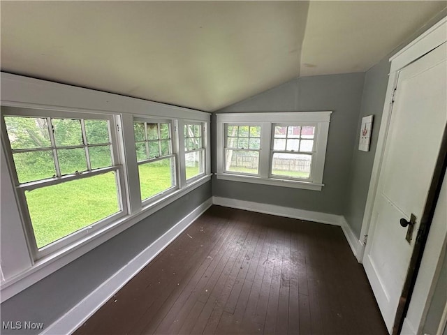 246 Lowell Ave NE, Warren, OH 44483 - photo 13