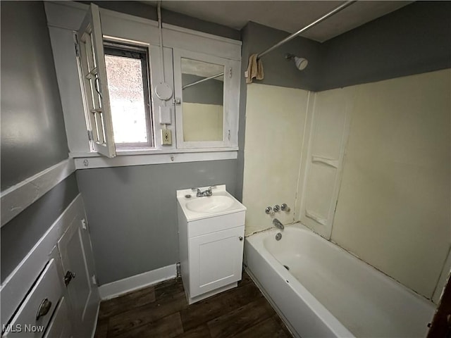 246 Lowell Ave NE, Warren, OH 44483 - photo 14