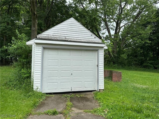 246 Lowell Ave NE, Warren, OH 44483 - photo 15