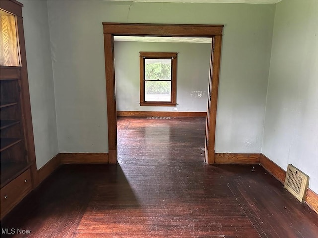 246 Lowell Ave NE, Warren, OH 44483 - photo 6