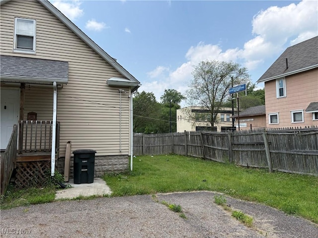 697 N Main St, Akron, OH 44310 - photo 2