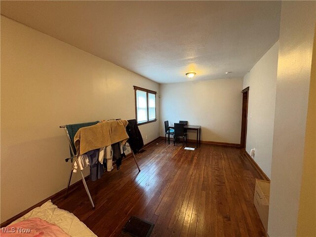 697 N Main St, Akron, OH 44310 - photo 13