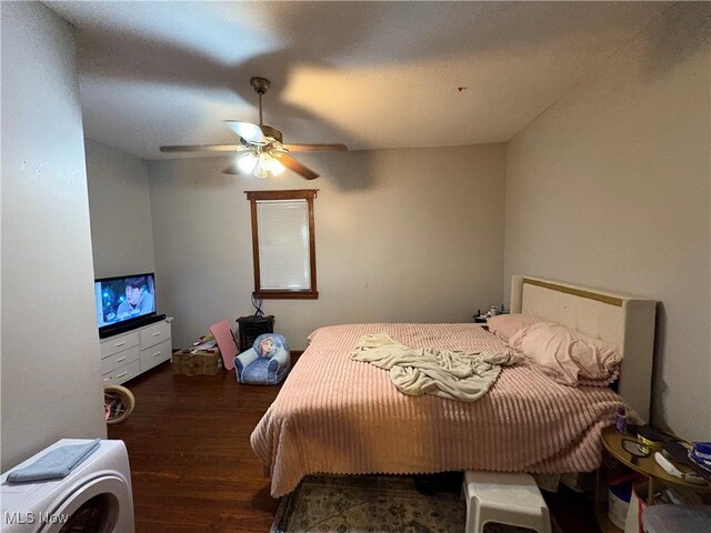697 N Main St, Akron, OH 44310 - photo 15