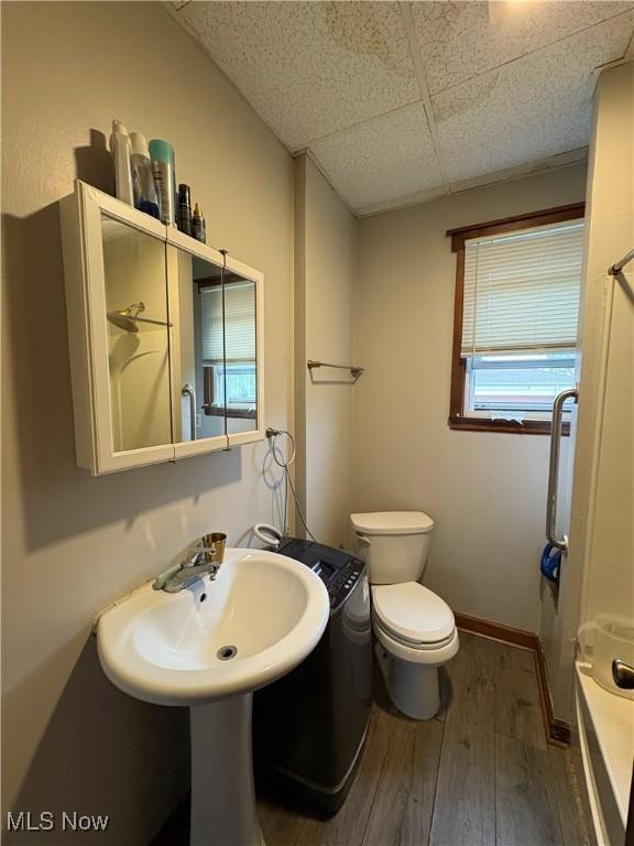697 N Main St, Akron, OH 44310 - photo 17