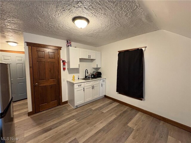 697 N Main St, Akron, OH 44310 - photo 18