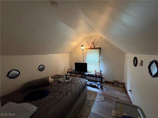 697 N Main St, Akron, OH 44310 - photo 23