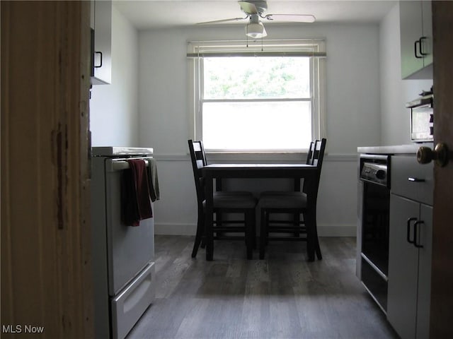 4106 Colony Rd, South Euclid, OH 44121 - photo 9
