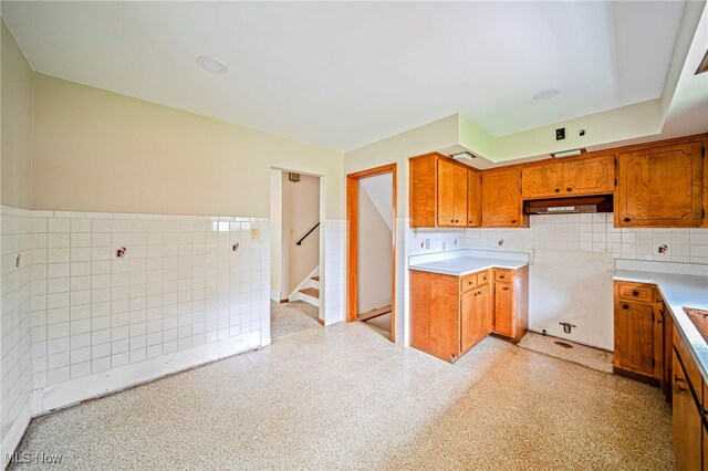 1060 Riverside Dr, Painesville, OH 44077 - photo 8