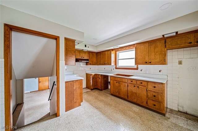 1060 Riverside Dr, Painesville, OH 44077 - photo 9