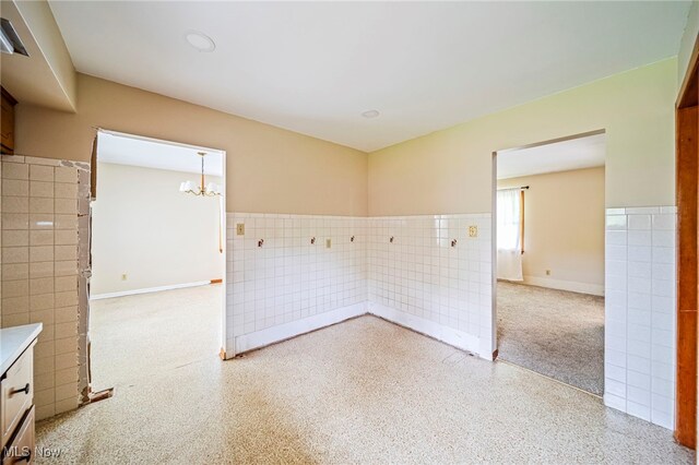 1060 Riverside Dr, Painesville, OH 44077 - photo 10